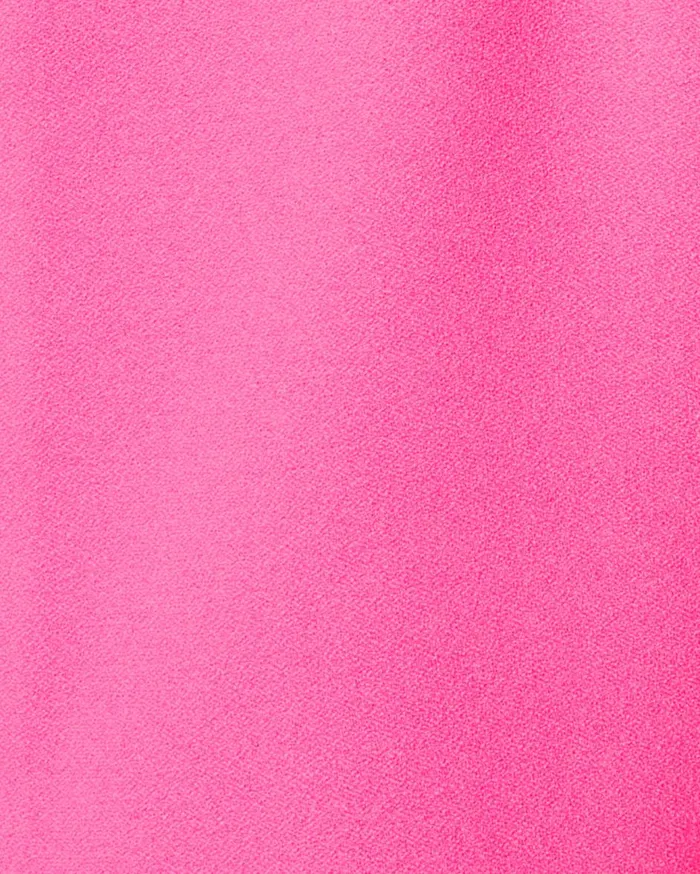 Women Lilly Pulitzer Dresses Kailee Shift Dress Roxie Pink Women Lilly Pulitzer Dresses Kailee Shift Dress Roxie Pink