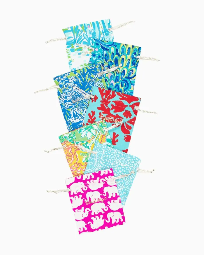 Women Lilly Pulitzer Jewelry Oyster Bay Hoop Earrings Rattan Women Lilly Pulitzer Jewelry Oyster Bay Hoop Earrings Rattan