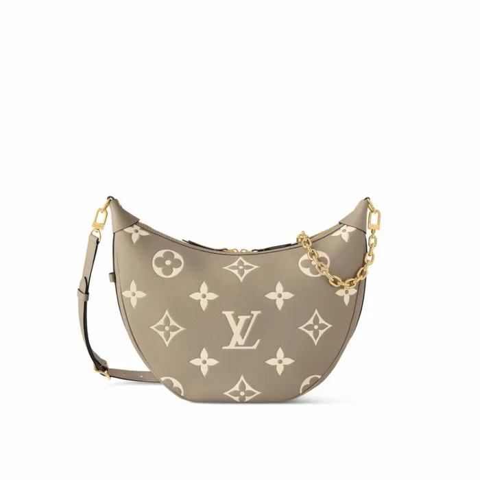 Women Loop Hobo Bag Louis Vuitton Louis Vuitton M46738 Loop Hobo Dove Gray Cream 8211 Louis Vuitton Handbag Store Women Loop Hobo Bag Louis Vuitton Louis Vuitton M46738 Loop Hobo Dove Gray Cream 8211 Louis Vuitton Handbag Store