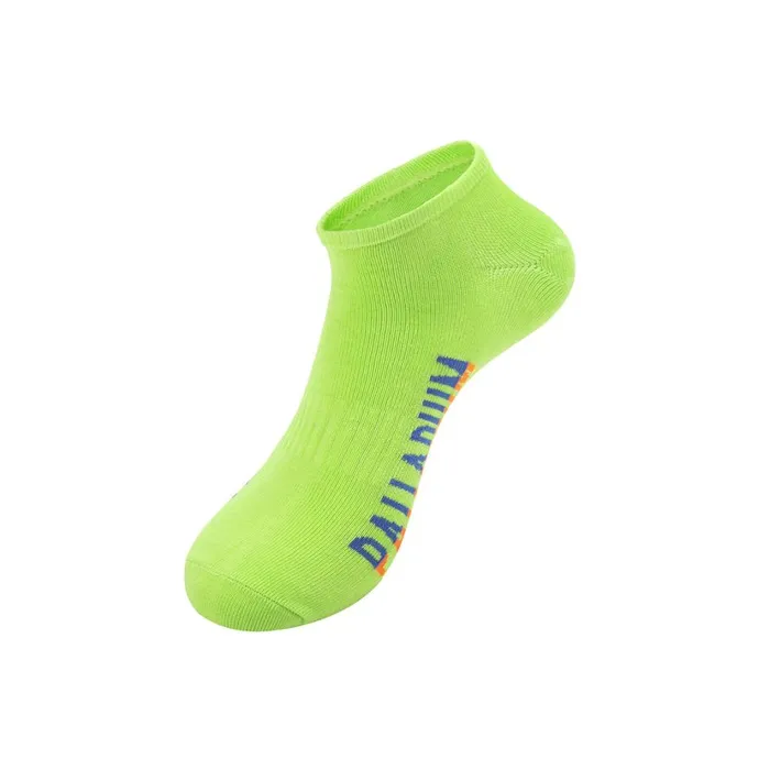 WomenMen Socks PALLADIUM ANGLE SOCKS RAINBOW PACK Angle Socks Rainbow Pack