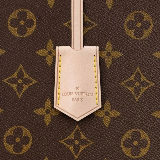 Women Montaigne Bag Louis Vuitton Louis Vuitton Montaigne MM M41056 8211 Louis Vuitton Handbag Store