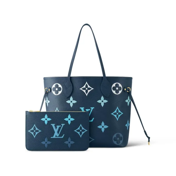 Women Neverfull Bag Louis Vuitton Louis Vuitton M46514 Neverfull MM 8211 Louis Vuitton Handbag Store Women Neverfull Bag Louis Vuitton Louis Vuitton M46514 Neverfull MM 8211 Louis Vuitton Handbag Store