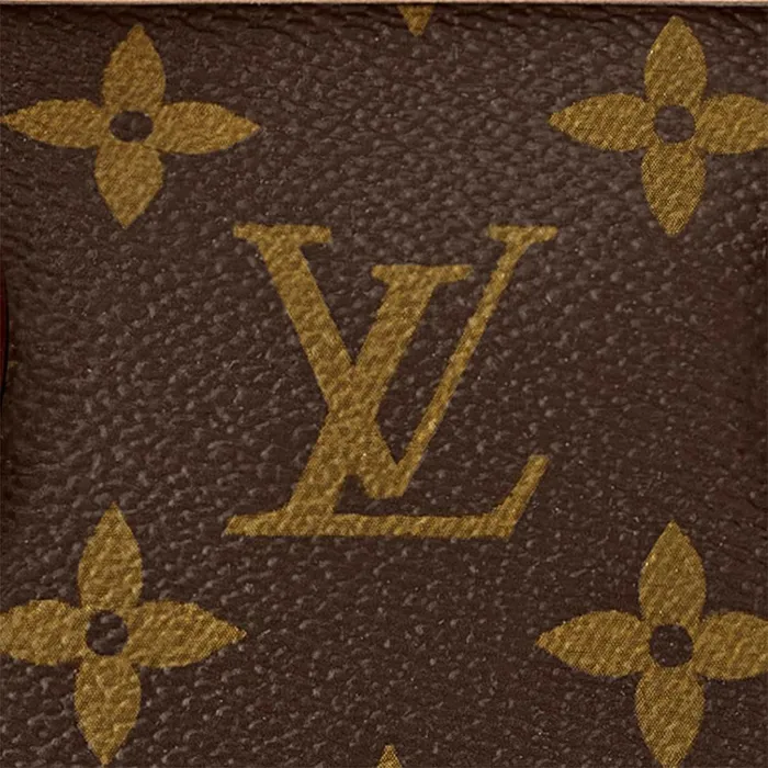 Women Neverfull Bag Louis Vuitton Louis Vuitton M46705 Neverfull BB 8211 Louis Vuitton Handbag Store