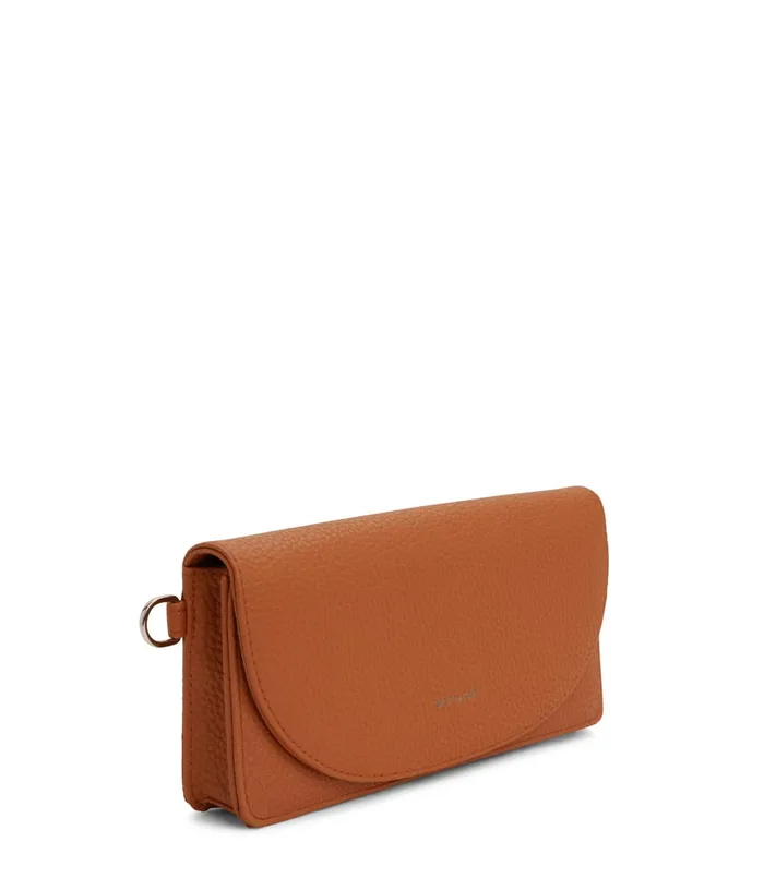 Women Note Vegan Wallet 8211 Purity Prairie Matt and Nat Wallets