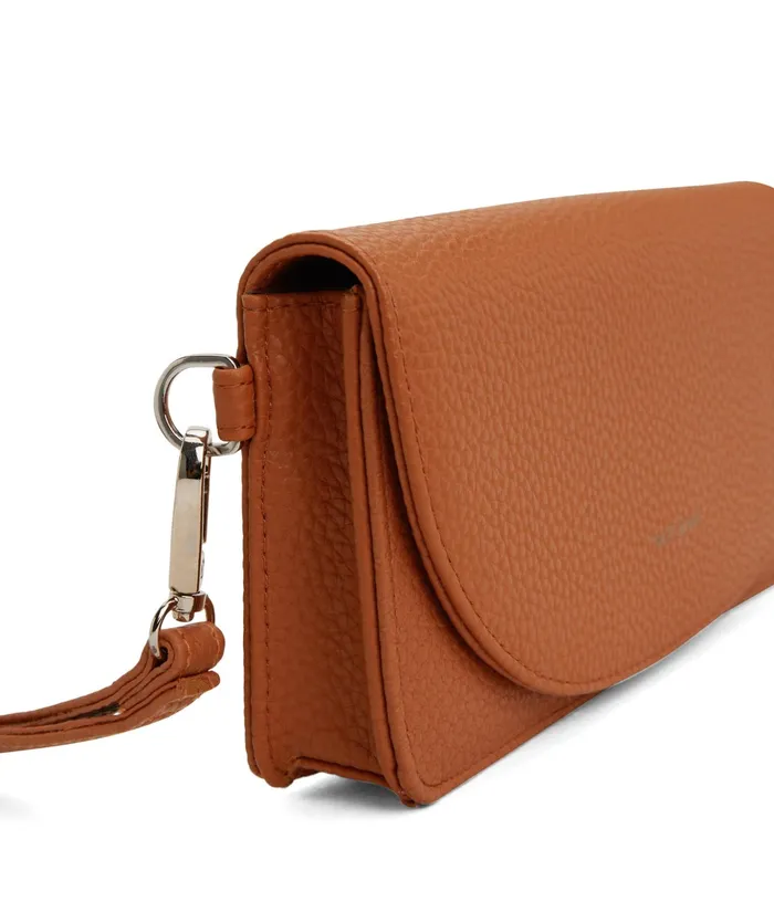 Women Note Vegan Wallet 8211 Purity Prairie Matt and Nat Wallets