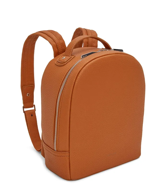 Women Olly Vegan Backpack 8211 Purity Prairie Matt and Nat Backpacks