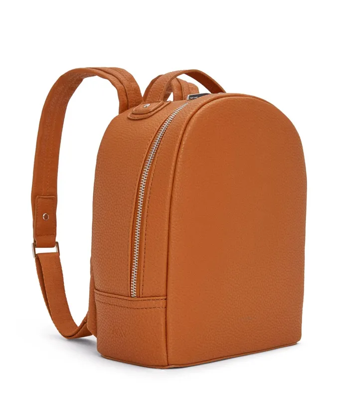 Women Olly Vegan Backpack 8211 Purity Prairie Matt and Nat Backpacks