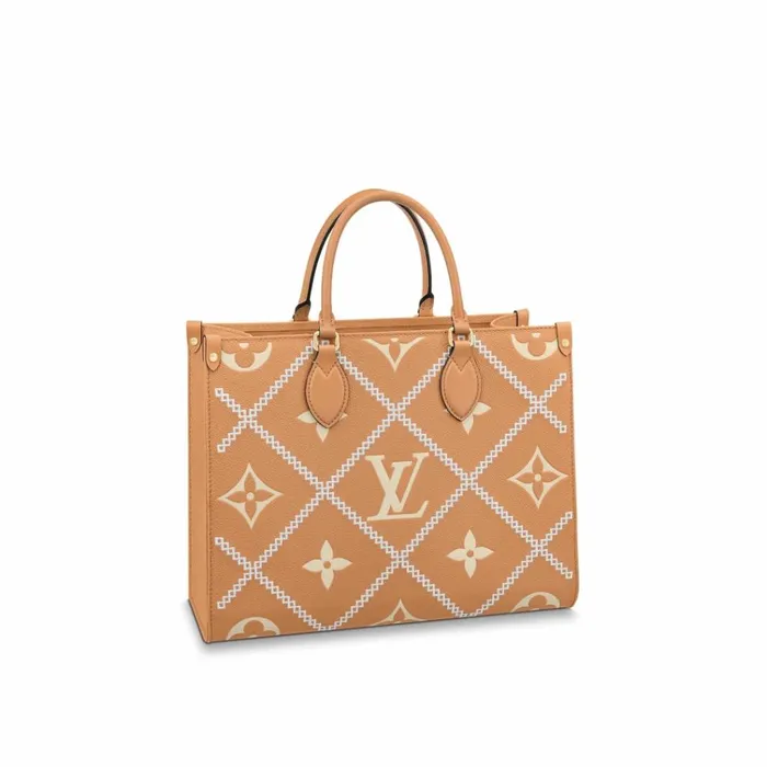 Women Onthego Bag Louis Vuitton Louis Vuitton Onthego MM M46015 8211 Louis Vuitton Handbag Store Women Onthego Bag Louis Vuitton Louis Vuitton Onthego MM M46015 8211 Louis Vuitton Handbag Store
