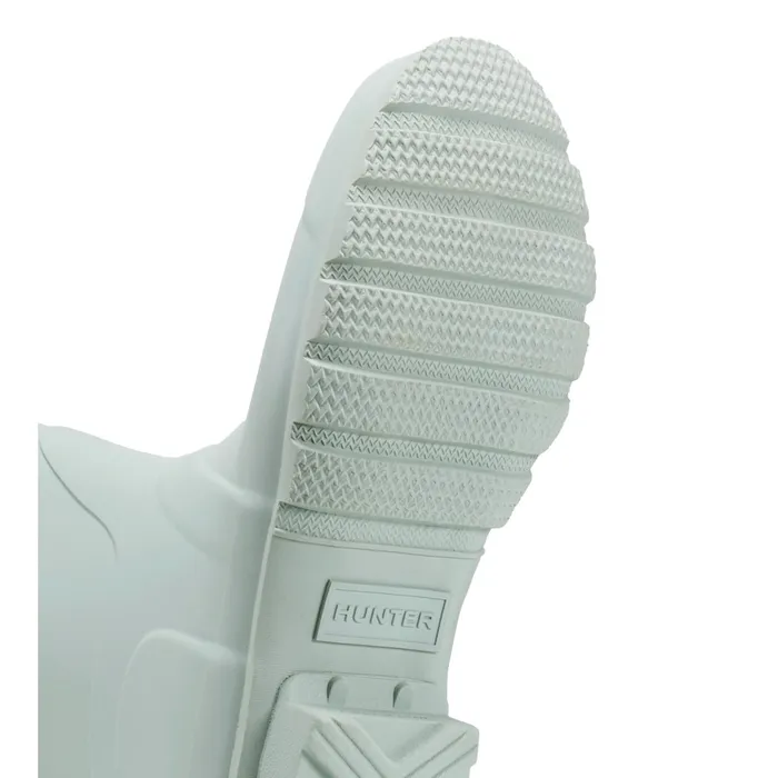 Women Original Short Rain Boots Hunter Boots Original Short Rain Boots Light Green Women Original Short Rain Boots Hunter Boots Original Short Rain Boots Light Green