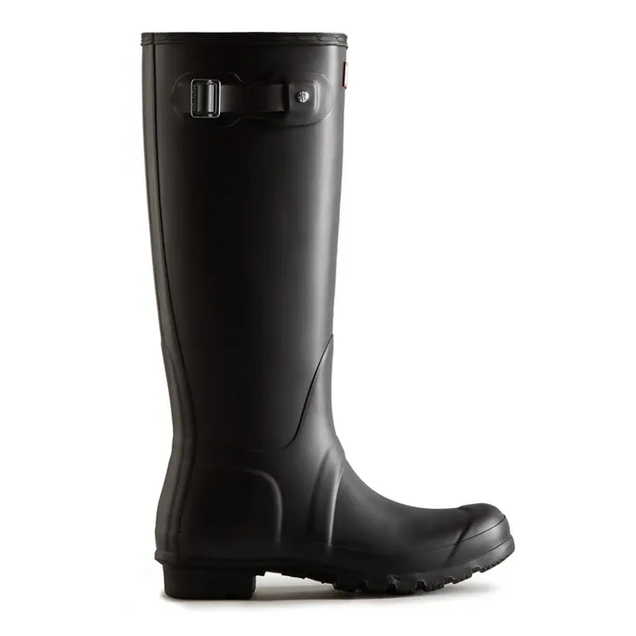 Women Original Tall Rain Boots Hunter Boots Original Tall Rain Boots 8211 Hunter Boots Black Women Original Tall Rain Boots Hunter Boots Original Tall Rain Boots 8211 Hunter Boots Black