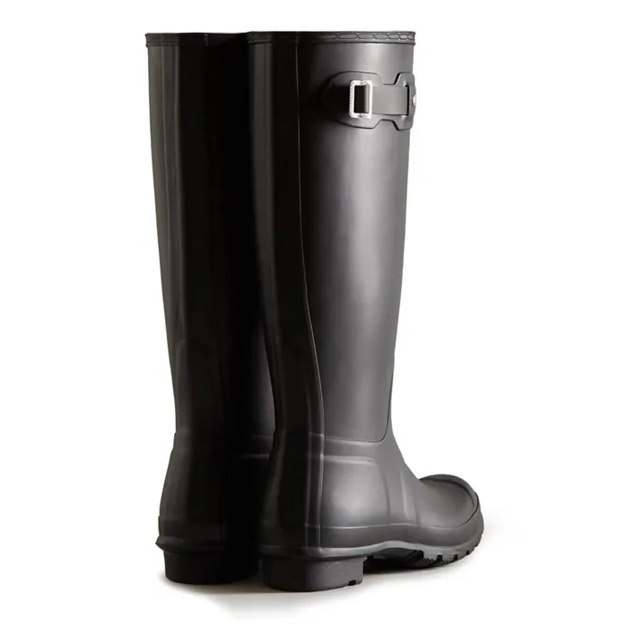 Women Original Tall Rain Boots Hunter Boots Original Tall Rain Boots 8211 Hunter Boots Black Women Original Tall Rain Boots Hunter Boots Original Tall Rain Boots 8211 Hunter Boots Black