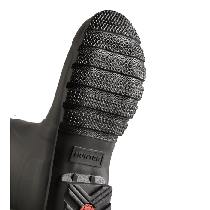 Women Original Tall Rain Boots Hunter Boots Original Tall Rain Boots 8211 Hunter Boots Black Women Original Tall Rain Boots Hunter Boots Original Tall Rain Boots 8211 Hunter Boots Black