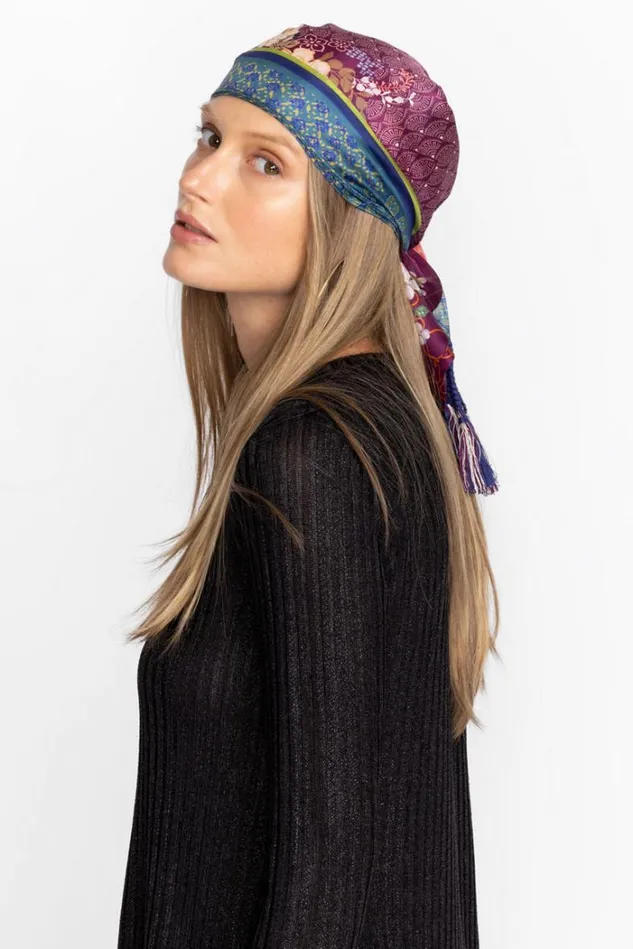 Women Phoenix Scarf Phoenix Johnny Was Scarves Women Phoenix Scarf Phoenix Johnny Was Scarves