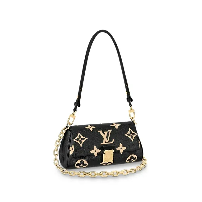 Women Pochette Metis Bag Louis Vuitton Louis Vuitton M45859 Favorite Black Beige 8211 Louis Vuitton Handbag Store Women Pochette Metis Bag Louis Vuitton Louis Vuitton M45859 Favorite Black Beige 8211 Louis Vuitton Handbag Store