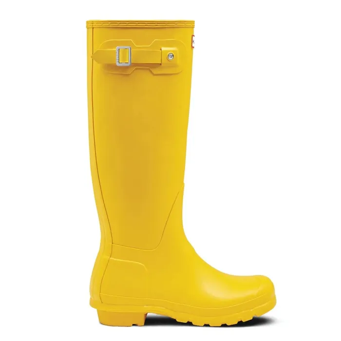 Women Rain Boots Hunter Boots Original Tall Rain Boots 8211 Hunter Boots Yellow Women Rain Boots Hunter Boots Original Tall Rain Boots 8211 Hunter Boots Yellow
