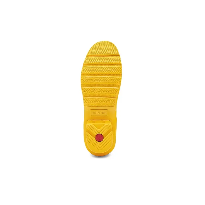 Women Rain Boots Hunter Boots Original Tall Rain Boots 8211 Hunter Boots Yellow Women Rain Boots Hunter Boots Original Tall Rain Boots 8211 Hunter Boots Yellow
