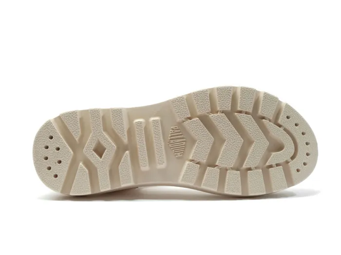 Women Sandals PALLADIUM PALLACRUISE STRAP Sand Women Sandals PALLADIUM PALLACRUISE STRAP Sand