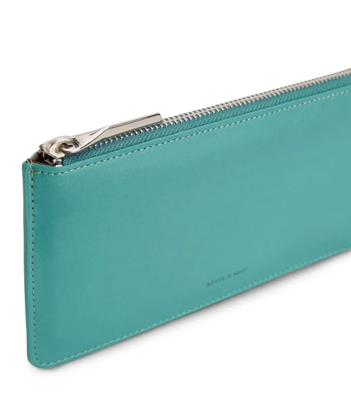 Women Seva Vegan Wallet 8211 Vintage Oasis Matt and Nat Wallets