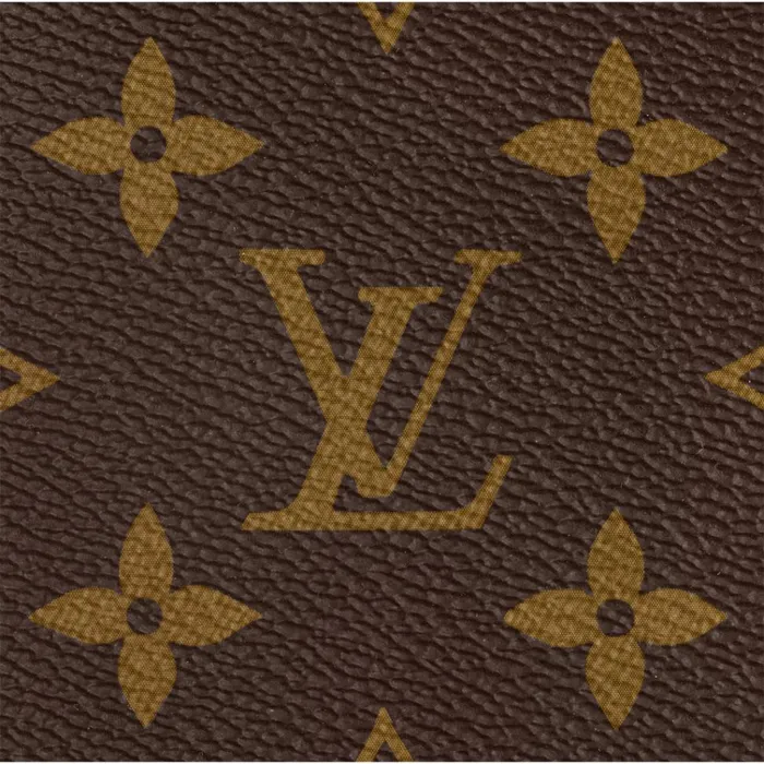 Women Shoulder and Totes Louis Vuitton Louis Vuitton Artsy MM Monogram Canvas M44869 8211 Louis Vuitton Handbag Store