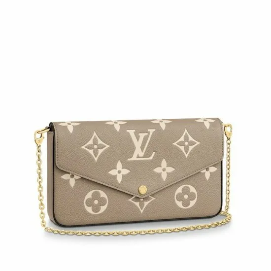 Women Shoulder and Totes Louis Vuitton Louis Vuitton Flicie Pochette Gray M69977 Black M80482 8211 Louis Vuitton Handbag Store Women Shoulder and Totes Louis Vuitton Louis Vuitton Flicie Pochette Gray M69977 Black M80482 8211 Louis Vuitton Handbag Store