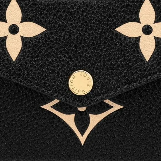 Women Shoulder and Totes Louis Vuitton Louis Vuitton Flicie Pochette Gray M69977 Black M80482 8211 Louis Vuitton Handbag Store