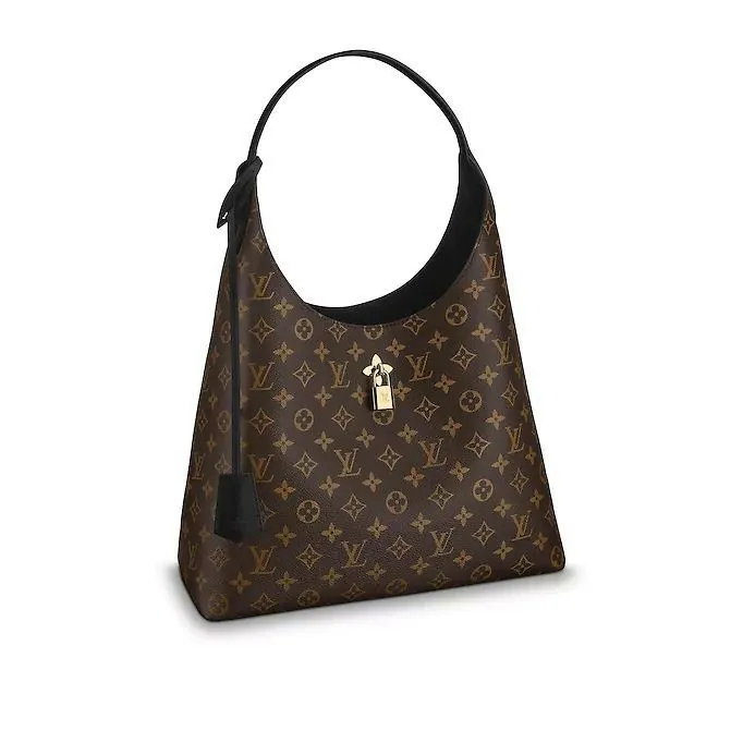 Women Shoulder and Totes Louis Vuitton Louis Vuitton Flower Hobo M43545 8211 Louis Vuitton Handbag Store Women Shoulder and Totes Louis Vuitton Louis Vuitton Flower Hobo M43545 8211 Louis Vuitton Handbag Store