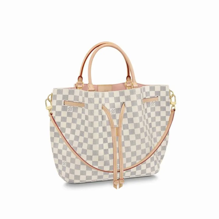 Women Shoulder and Totes Louis Vuitton Louis Vuitton Girolata N41579 8211 Louis Vuitton Handbag Store Women Shoulder and Totes Louis Vuitton Louis Vuitton Girolata N41579 8211 Louis Vuitton Handbag Store