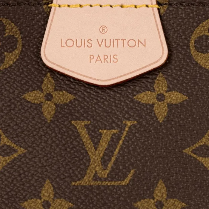 Women Shoulder and Totes Louis Vuitton Louis Vuitton Graceful PM M43701 8211 Louis Vuitton Handbag Store