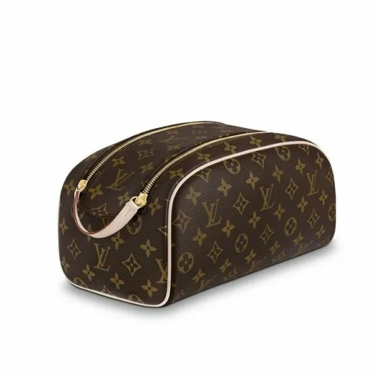 Women Shoulder and Totes Louis Vuitton Louis Vuitton King Size Toiletry Bag M47528 8211 Louis Vuitton Handbag Store Women Shoulder and Totes Louis Vuitton Louis Vuitton King Size Toiletry Bag M47528 8211 Louis Vuitton Handbag Store