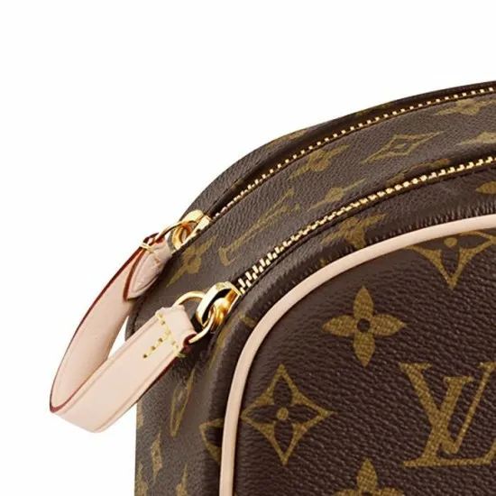 Women Shoulder and Totes Louis Vuitton Louis Vuitton King Size Toiletry Bag M47528 8211 Louis Vuitton Handbag Store