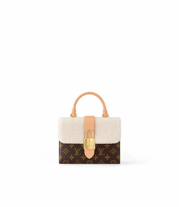 Women Shoulder and Totes Louis Vuitton Louis Vuitton Locky BB M46318 8211 Louis Vuitton Handbag Store Women Shoulder and Totes Louis Vuitton Louis Vuitton Locky BB M46318 8211 Louis Vuitton Handbag Store