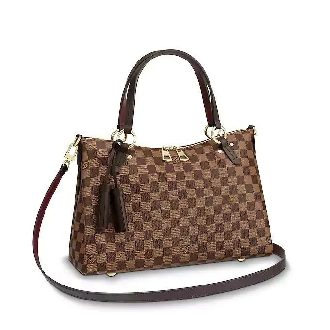 Women Shoulder and Totes Louis Vuitton Louis Vuitton Lymington N40023 8211 Louis Vuitton Handbag Store Women Shoulder and Totes Louis Vuitton Louis Vuitton Lymington N40023 8211 Louis Vuitton Handbag Store