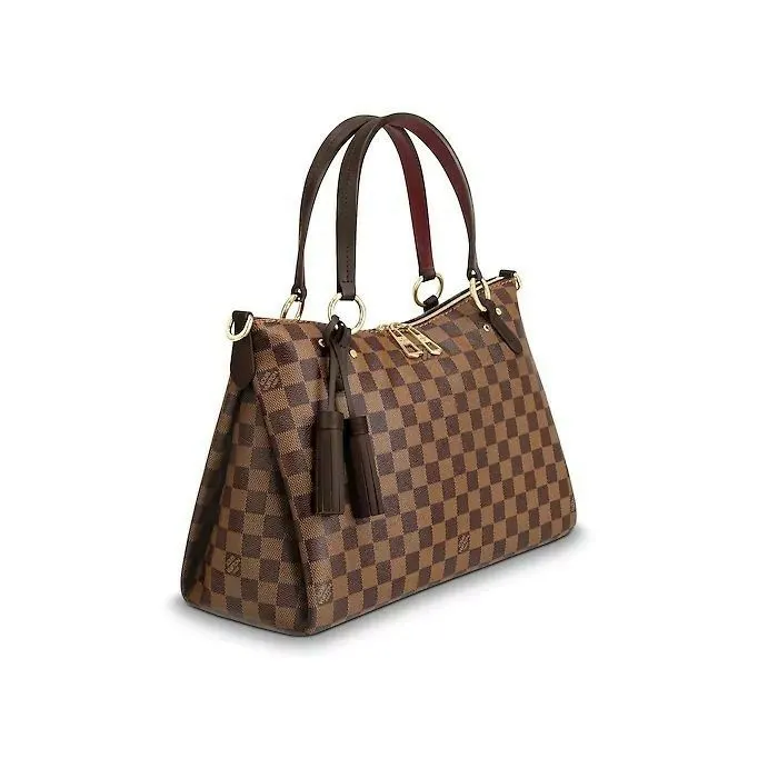 Women Shoulder and Totes Louis Vuitton Louis Vuitton Lymington N40023 8211 Louis Vuitton Handbag Store