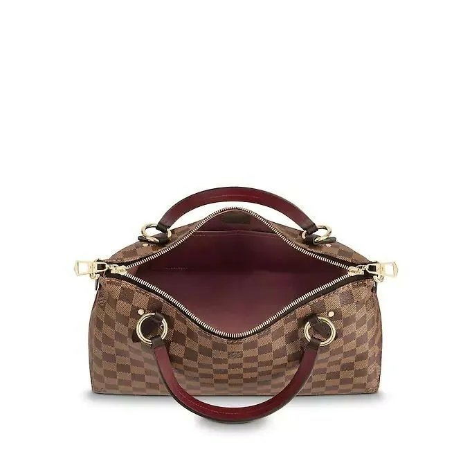 Women Shoulder and Totes Louis Vuitton Louis Vuitton Lymington N40023 8211 Louis Vuitton Handbag Store