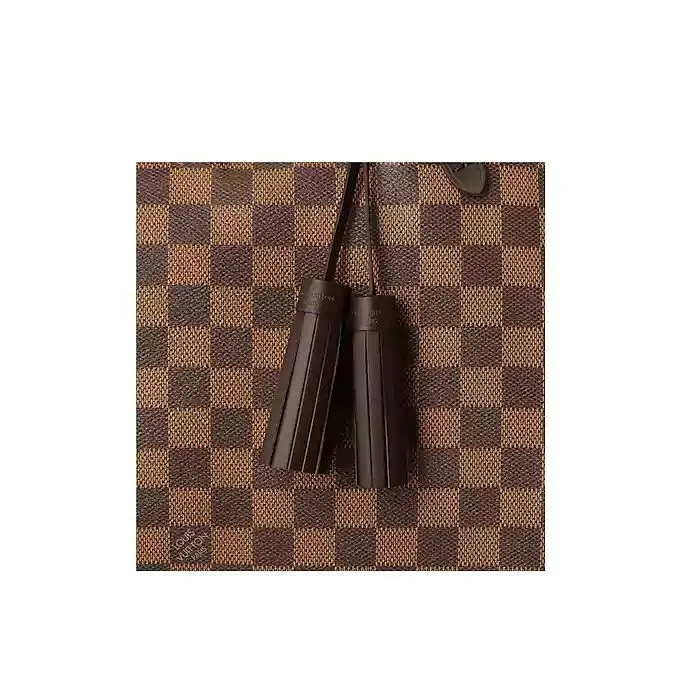 Women Shoulder and Totes Louis Vuitton Louis Vuitton Lymington N40023 8211 Louis Vuitton Handbag Store