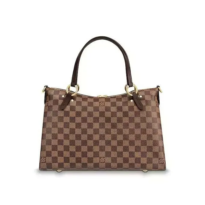 Women Shoulder and Totes Louis Vuitton Louis Vuitton Lymington N40023 8211 Louis Vuitton Handbag Store