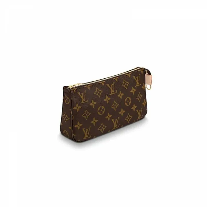 Women Shoulder and Totes Louis Vuitton Louis Vuitton M40712 Pochette Accessoires 8211 Louis Vuitton Handbag Store Women Shoulder and Totes Louis Vuitton Louis Vuitton M40712 Pochette Accessoires 8211 Louis Vuitton Handbag Store