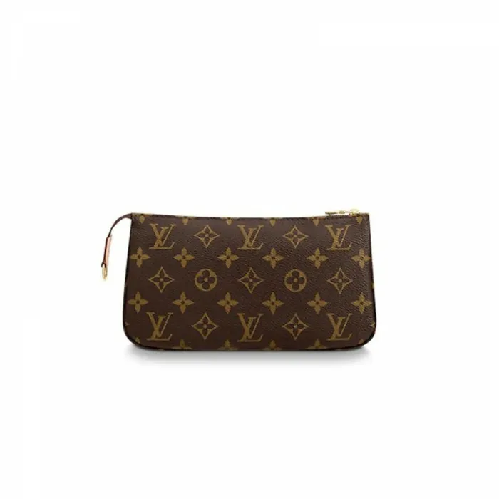 Women Shoulder and Totes Louis Vuitton Louis Vuitton M40712 Pochette Accessoires 8211 Louis Vuitton Handbag Store Women Shoulder and Totes Louis Vuitton Louis Vuitton M40712 Pochette Accessoires 8211 Louis Vuitton Handbag Store