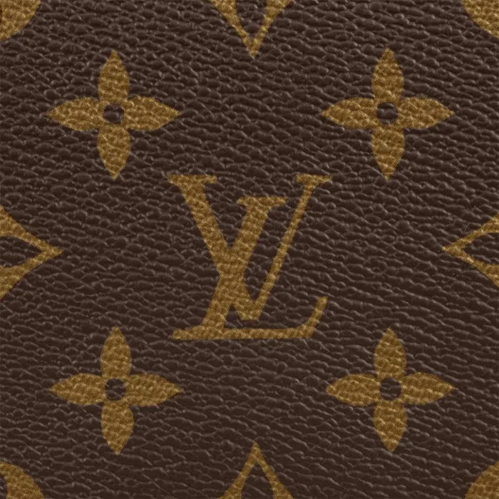 Women Shoulder and Totes Louis Vuitton Louis Vuitton M40712 Pochette Accessoires 8211 Louis Vuitton Handbag Store Women Shoulder and Totes Louis Vuitton Louis Vuitton M40712 Pochette Accessoires 8211 Louis Vuitton Handbag Store