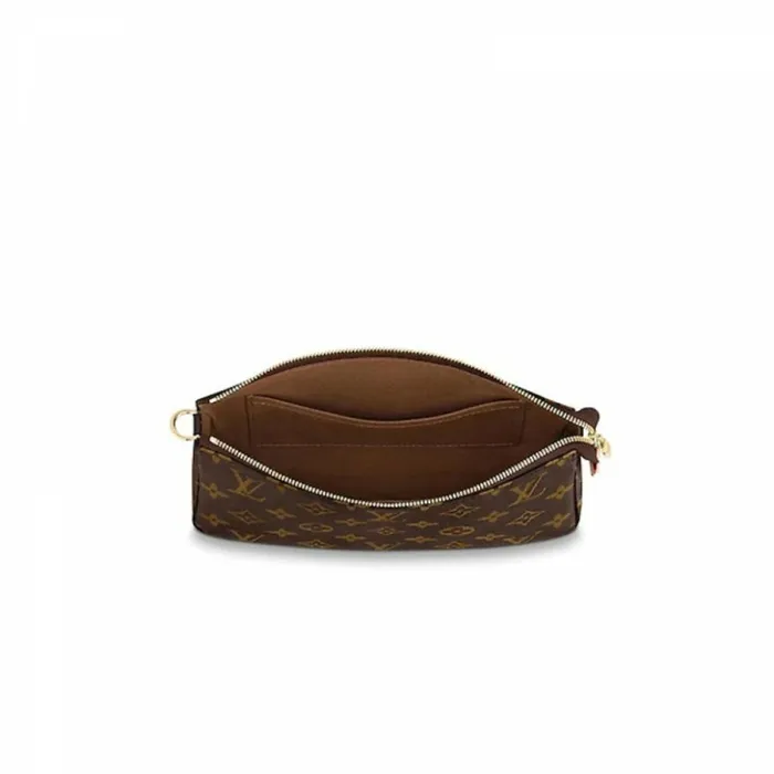 Women Shoulder and Totes Louis Vuitton Louis Vuitton M40712 Pochette Accessoires 8211 Louis Vuitton Handbag Store Women Shoulder and Totes Louis Vuitton Louis Vuitton M40712 Pochette Accessoires 8211 Louis Vuitton Handbag Store