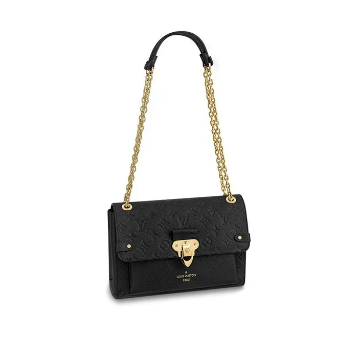 Women Shoulder and Totes Louis Vuitton Louis Vuitton M44151 Vavin PM 8211 Louis Vuitton Handbag Store Women Shoulder and Totes Louis Vuitton Louis Vuitton M44151 Vavin PM 8211 Louis Vuitton Handbag Store