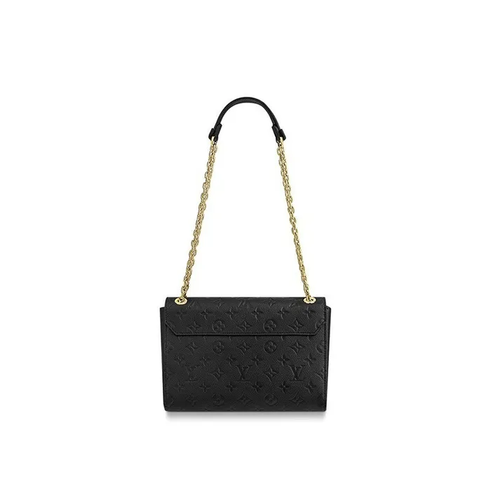 Women Shoulder and Totes Louis Vuitton Louis Vuitton M44151 Vavin PM 8211 Louis Vuitton Handbag Store