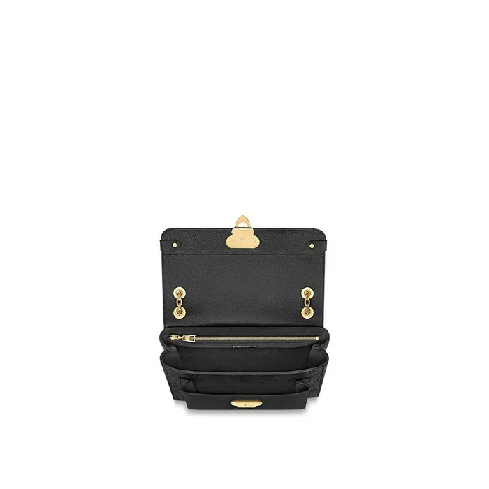 Women Shoulder and Totes Louis Vuitton Louis Vuitton M44151 Vavin PM 8211 Louis Vuitton Handbag Store