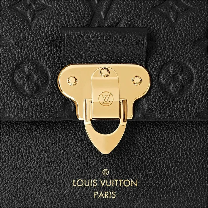 Women Shoulder and Totes Louis Vuitton Louis Vuitton M44151 Vavin PM 8211 Louis Vuitton Handbag Store