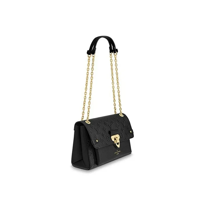Women Shoulder and Totes Louis Vuitton Louis Vuitton M44151 Vavin PM 8211 Louis Vuitton Handbag Store