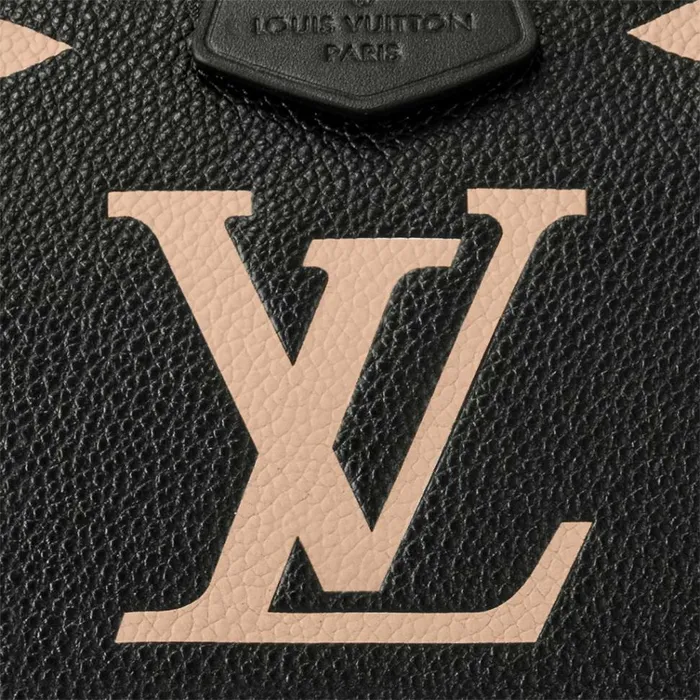 Women Shoulder and Totes Louis Vuitton Louis Vuitton M45777 Multi Pochette Accessoires 8211 Louis Vuitton Handbag Store
