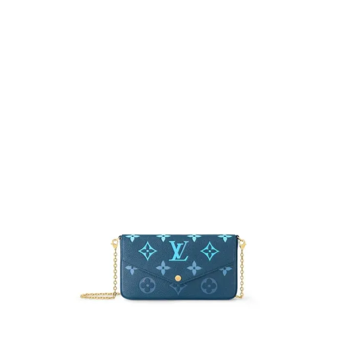 Women Shoulder and Totes Louis Vuitton Louis Vuitton M82349 Flicie Pochette 8211 Louis Vuitton Handbag Store Women Shoulder and Totes Louis Vuitton Louis Vuitton M82349 Flicie Pochette 8211 Louis Vuitton Handbag Store