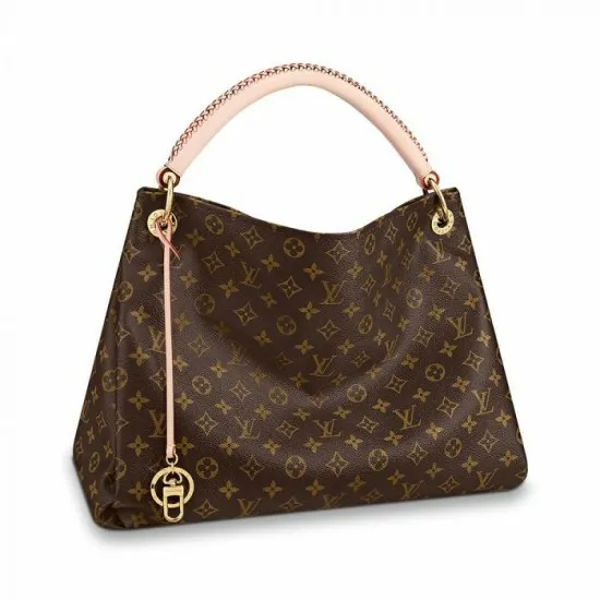 Women Shoulder and Totes Louis Vuitton Louis Vuitton Monogram Canvas Artsy GM M40259 8211 Louis Vuitton Handbag Store Women Shoulder and Totes Louis Vuitton Louis Vuitton Monogram Canvas Artsy GM M40259 8211 Louis Vuitton Handbag Store