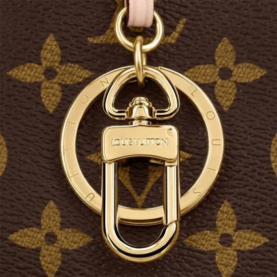 Women Shoulder and Totes Louis Vuitton Louis Vuitton Monogram Canvas Artsy GM M40259 8211 Louis Vuitton Handbag Store