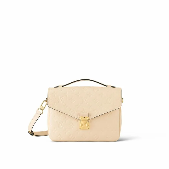 Women Shoulder and Totes Louis Vuitton Louis Vuitton Pochette Mtis Crme Beige M46552 8211 Louis Vuitton Handbag Store Women Shoulder and Totes Louis Vuitton Louis Vuitton Pochette Mtis Crme Beige M46552 8211 Louis Vuitton Handbag Store